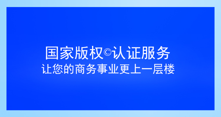 详情页头图.jpg