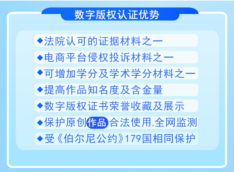 国家版权认证优势.jpg