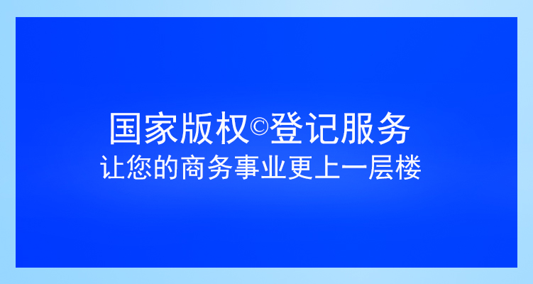 1头图.jpg